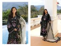 Deepsy suits elaf signature batik salwar suits wholesale
